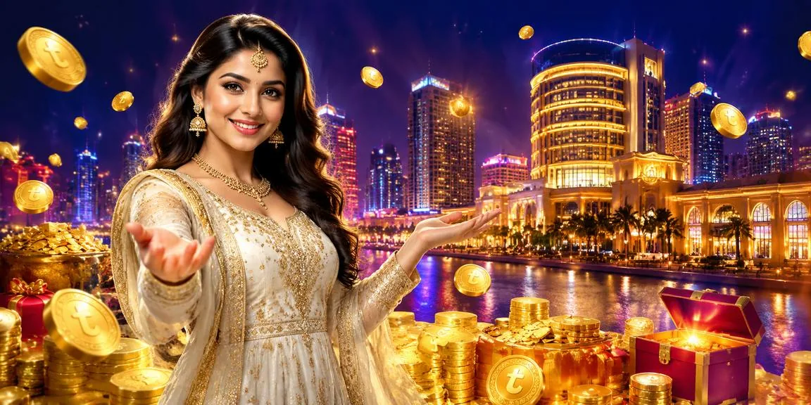 Batjile Teen Patti Round