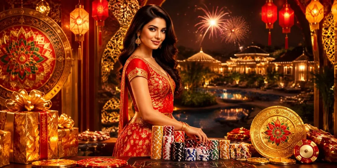 Batjile What We Offer in Teen Patti Flash